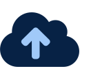 Cloud Icon