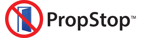 Propstop Logo