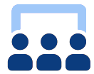 Scheduling Assistance Icon