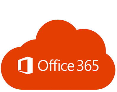 Office 365 Icon