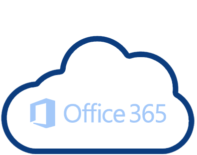 Office 365