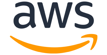 AWS Logo