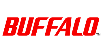 Buffalo Logo