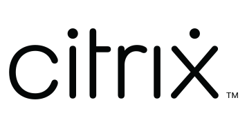 Citrix Logo