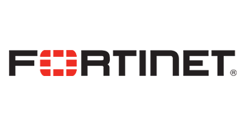 Fortinet Logo