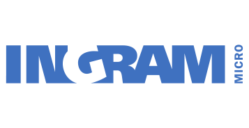 Ingram Logo