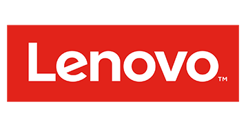 Lenovo Logo