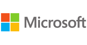 Microsoft Logo