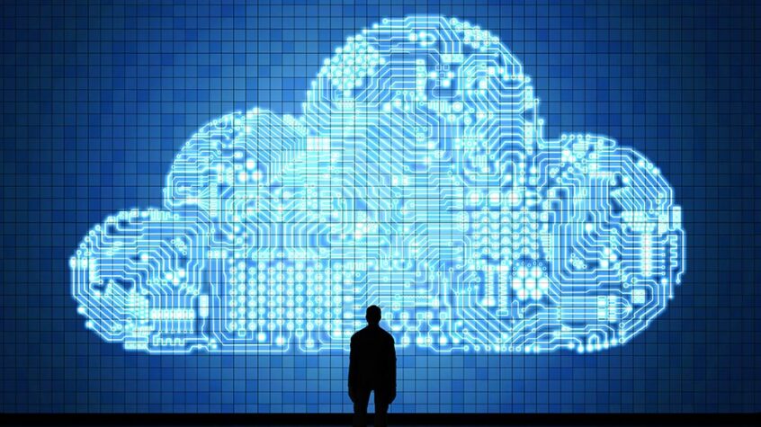 Cloud-Computing-Productivity-and-Savings