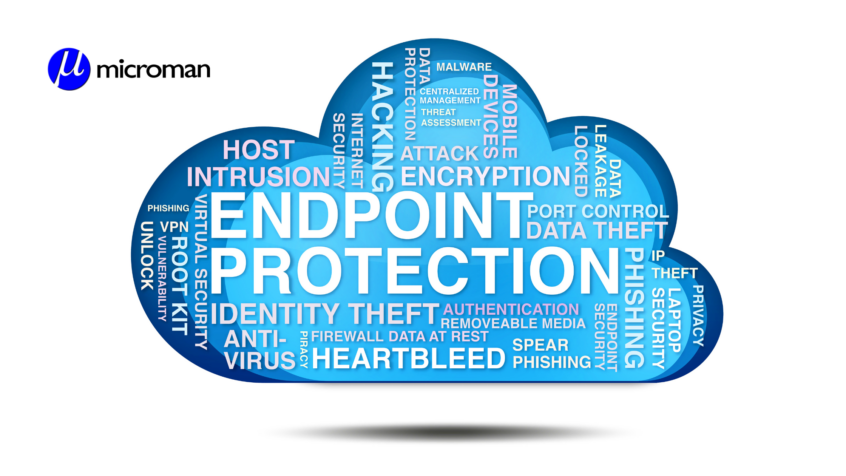 endpoint-detection-response