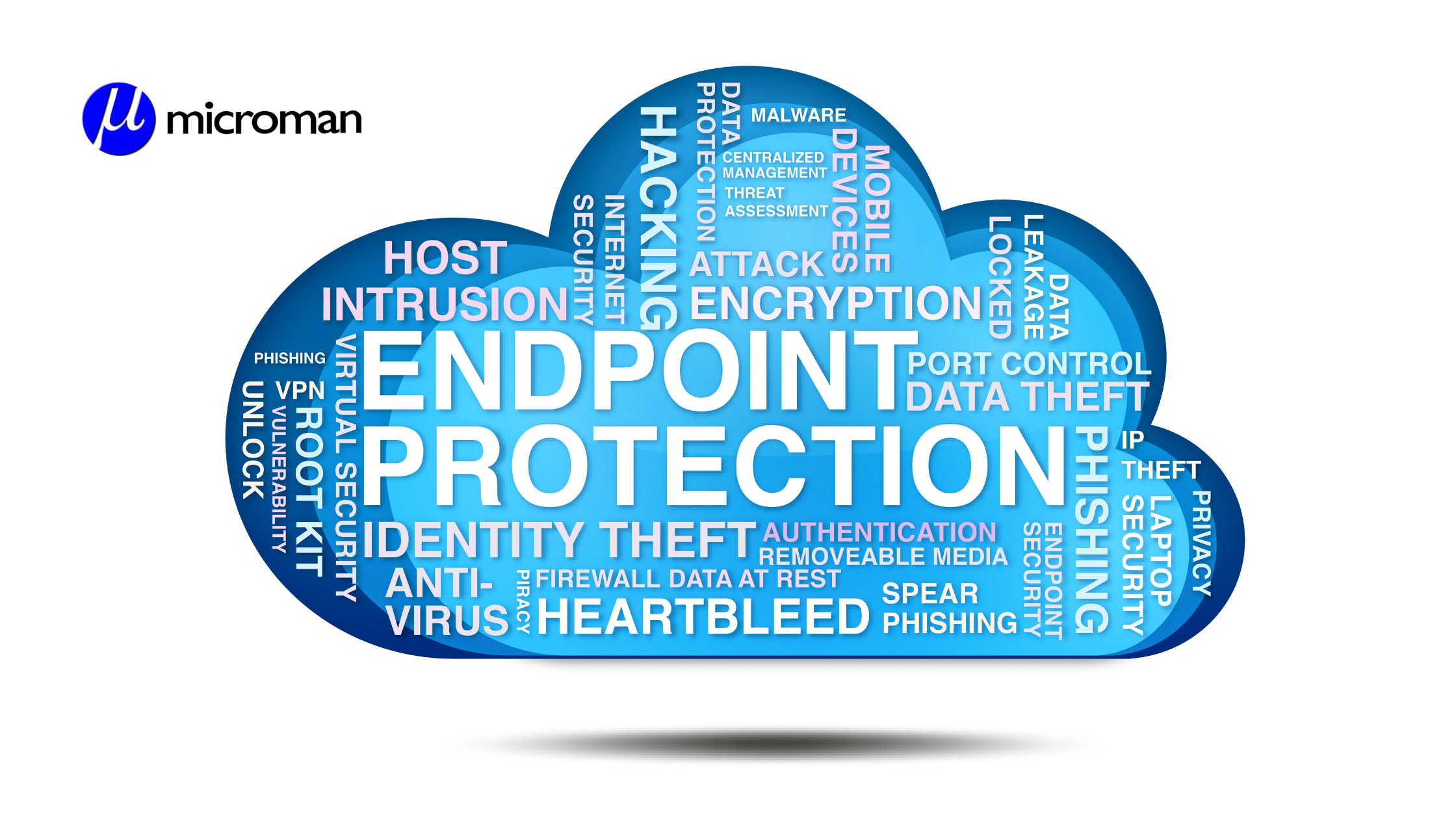 Featured image for “Beyond Antivirus: Why Your Business Needs Endpoint Detection and Response (EDR)”