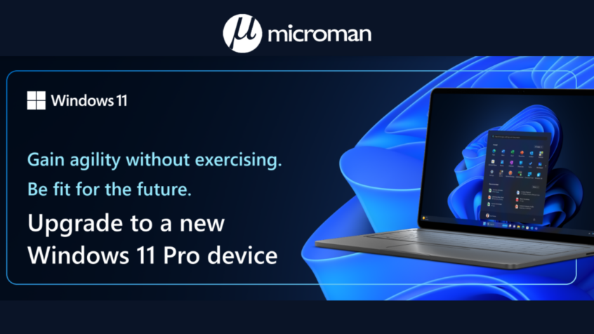 windows-11