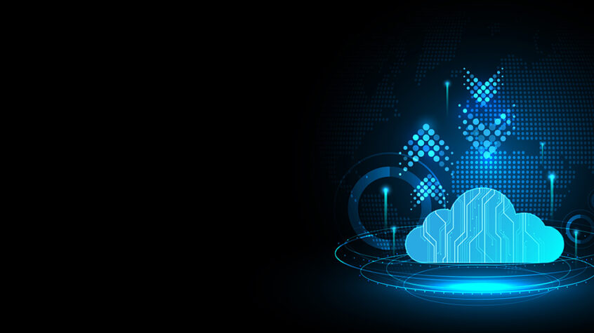 Migrating Your Business to the Cloud with Microman: Unlock Growth and Efficiency