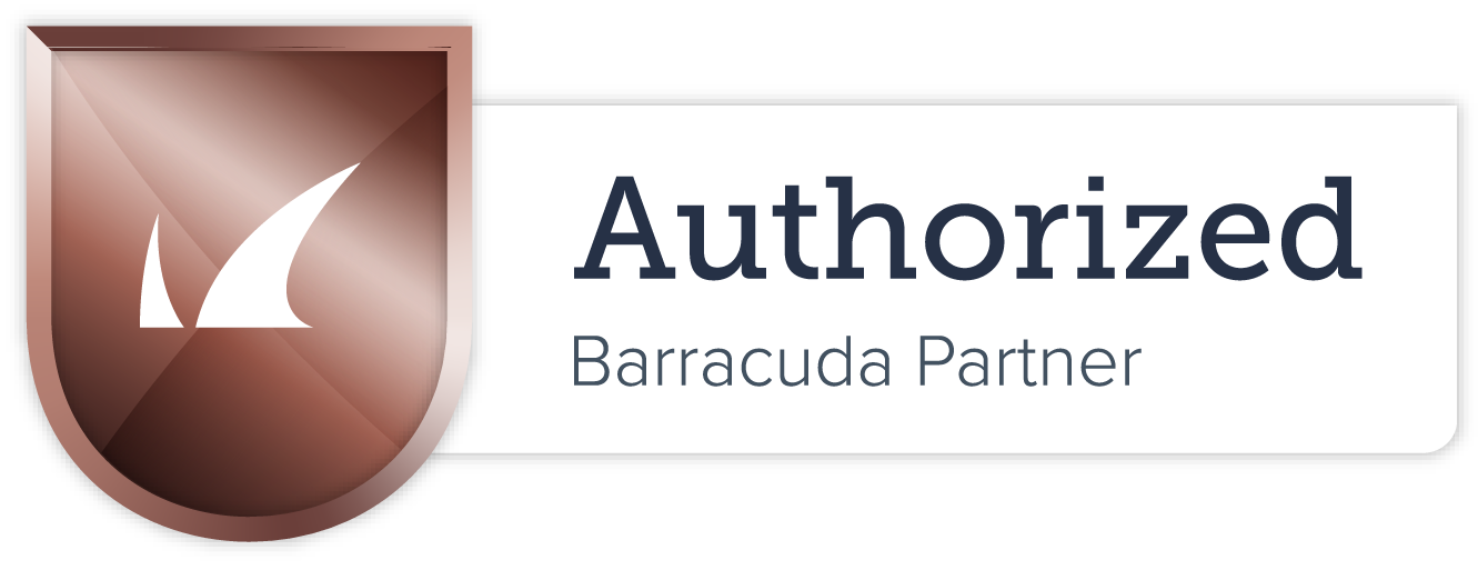 Authorized-Partner-Badge_300ppi
