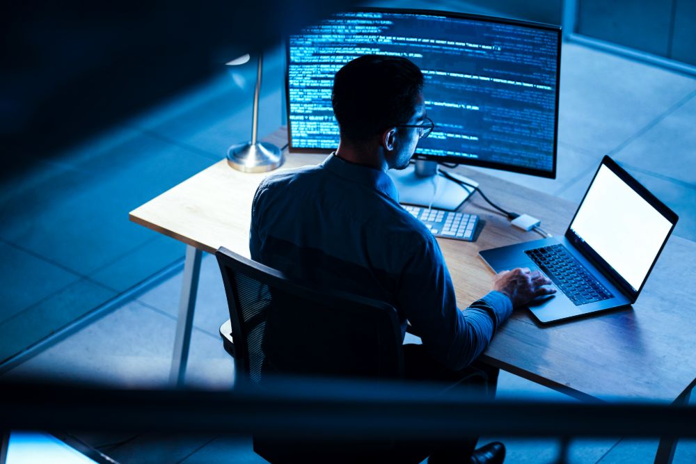 Featured image for “Modern Email Threats: More Targeted, More Sophisticated, More Dangerous”