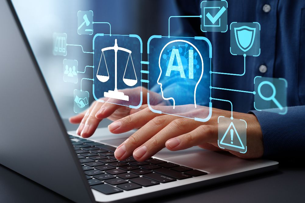 Featured image for “AI Ready Devices: The Key to Future-Proofing Your Business”